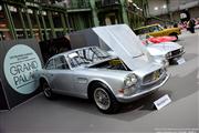 Bonhams: Les Grandes Marques du Monde au Grand Palais