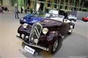 Bonhams: Les Grandes Marques du Monde au Grand Palais -  3 februari 2016