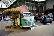 Bonhams: Les Grandes Marques du Monde au Grand Palais -  3 februari 2016