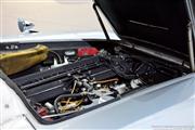 Bonhams: Les Grandes Marques du Monde au Grand Palais -  3 februari 2016