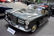 Bonhams: Les Grandes Marques du Monde au Grand Palais -  3 februari 2016