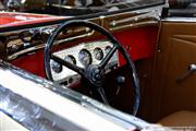 Bonhams: Les Grandes Marques du Monde au Grand Palais -  3 februari 2016