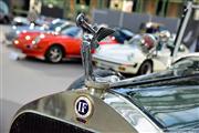 Bonhams: Les Grandes Marques du Monde au Grand Palais -  3 februari 2016