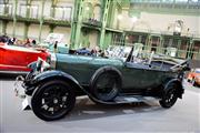 Bonhams: Les Grandes Marques du Monde au Grand Palais -  3 februari 2016