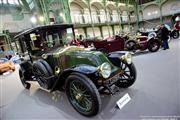 Bonhams: Les Grandes Marques du Monde au Grand Palais