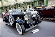 Bonhams: Les Grandes Marques du Monde au Grand Palais -  3 februari 2016
