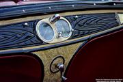 Bonhams: Les Grandes Marques du Monde au Grand Palais -  3 februari 2016