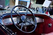 Bonhams: Les Grandes Marques du Monde au Grand Palais -  3 februari 2016