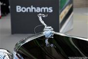 Bonhams: Les Grandes Marques du Monde au Grand Palais -  3 februari 2016