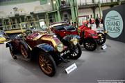 Bonhams: Les Grandes Marques du Monde au Grand Palais -  3 februari 2016