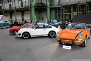 Bonhams: Les Grandes Marques du Monde au Grand Palais -  3 februari 2016