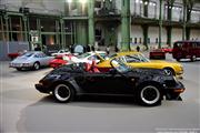 Bonhams: Les Grandes Marques du Monde au Grand Palais -  3 februari 2016