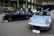 Bonhams: Les Grandes Marques du Monde au Grand Palais -  3 februari 2016