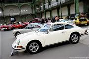 Bonhams: Les Grandes Marques du Monde au Grand Palais -  3 februari 2016