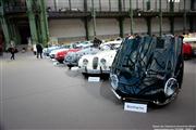 Bonhams: Les Grandes Marques du Monde au Grand Palais -  3 februari 2016