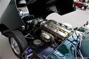 Bonhams: Les Grandes Marques du Monde au Grand Palais -  3 februari 2016