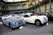 Bonhams: Les Grandes Marques du Monde au Grand Palais -  3 februari 2016