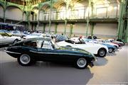Bonhams: Les Grandes Marques du Monde au Grand Palais -  3 februari 2016