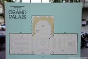 Bonhams: Les Grandes Marques du Monde au Grand Palais -  3 februari 2016