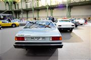 Bonhams: Les Grandes Marques du Monde au Grand Palais -  3 februari 2016