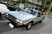 Bonhams: Les Grandes Marques du Monde au Grand Palais -  3 februari 2016