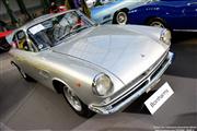 Bonhams: Les Grandes Marques du Monde au Grand Palais -  3 februari 2016