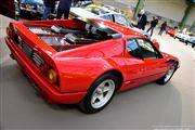 Bonhams: Les Grandes Marques du Monde au Grand Palais -  3 februari 2016