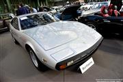Bonhams: Les Grandes Marques du Monde au Grand Palais -  3 februari 2016