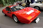 Bonhams: Les Grandes Marques du Monde au Grand Palais -  3 februari 2016