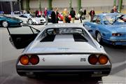 Bonhams: Les Grandes Marques du Monde au Grand Palais -  3 februari 2016