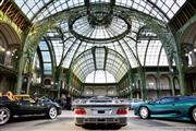 Bonhams: Les Grandes Marques du Monde au Grand Palais -  3 februari 2016