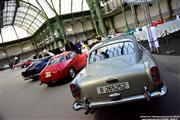 Bonhams: Les Grandes Marques du Monde au Grand Palais -  3 februari 2016