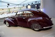 Bonhams: Les Grandes Marques du Monde au Grand Palais -  3 februari 2016