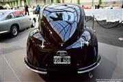 Bonhams: Les Grandes Marques du Monde au Grand Palais -  3 februari 2016