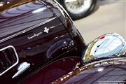 Bonhams: Les Grandes Marques du Monde au Grand Palais -  3 februari 2016