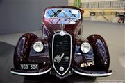 Bonhams: Les Grandes Marques du Monde au Grand Palais -  3 februari 2016