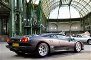 Bonhams: Les Grandes Marques du Monde au Grand Palais