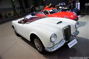 Bonhams: Les Grandes Marques du Monde au Grand Palais -  3 februari 2016