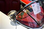 Bonhams: Les Grandes Marques du Monde au Grand Palais -  3 februari 2016