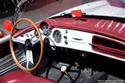 Bonhams: Les Grandes Marques du Monde au Grand Palais -  3 februari 2016