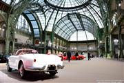 Bonhams: Les Grandes Marques du Monde au Grand Palais