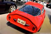 Bonhams: Les Grandes Marques du Monde au Grand Palais -  3 februari 2016