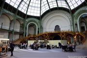 Bonhams: Les Grandes Marques du Monde au Grand Palais -  3 februari 2016