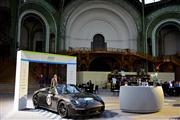 Bonhams: Les Grandes Marques du Monde au Grand Palais -  3 februari 2016