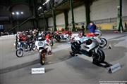 Bonhams: Les Grandes Marques du Monde au Grand Palais -  3 februari 2016