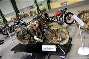 Bonhams: Les Grandes Marques du Monde au Grand Palais -  3 februari 2016
