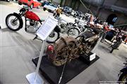 Bonhams: Les Grandes Marques du Monde au Grand Palais -  3 februari 2016