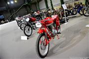 Bonhams: Les Grandes Marques du Monde au Grand Palais -  3 februari 2016