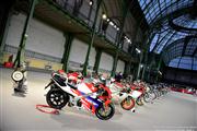 Bonhams: Les Grandes Marques du Monde au Grand Palais -  3 februari 2016