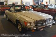 Preview Flanders Collection Cars -  12 februari 2016